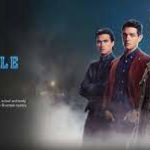 Riverdale Season 5 Episode 15