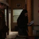 Roswell, New Mexico Season 3 Episode 7