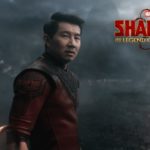 Shang-Chi and the Legend of Ten Rings Complete Star Cast