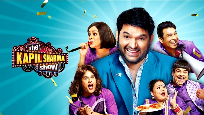 The Kapil Sharma Show, 26th September 2021