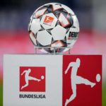 SGF vs BAY Live Score Bundesliga Football League Dream11 Prediction SpVgg Greuther Furth vs Bayern Munich
