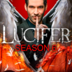 lucifer season 6