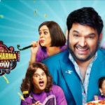 the kapil sharma show 12th september 2021 episode