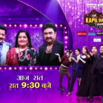 the kapil sharma show 19th september 2021 episode