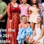 the voice australia 2021