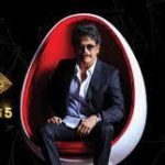 Bigg Boss 5 Telugu 17th October 2021 Episode