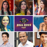 Bigg Boss Marathi 3 Episode