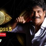 Bigg Boss Telugu 5 Episode