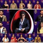 Bigg Boss Telugu Season 5, 3rd October 2021 Episode