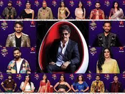 Bigg Boss Telugu Season 5, 3rd October 2021
