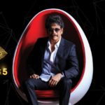 Bigg Boss Telugu Season 5 9th october 2021