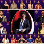 Bigg Boss Telugu Season 5 Latest Episode