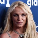 Britney Spears photos