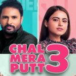 Chal Mere Putt 3 Punjabi Full Movie Leaked