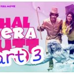 Chal Mere Putt 3 Punjabi Full Movie Leaked Online