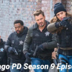Chicago PD Season 9 Episode 7 Watch Online