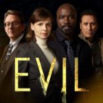 Evil Season 3 Episode