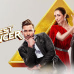 India’s Best Dancer season 2 Episode