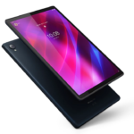 Lenovo Tab K10 Launched in India Specs Features