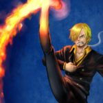 One Piece Chapter 1029 Release Date Episode