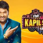 The Kapil Sharma Show, 17th October 2021