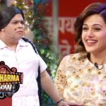 The Kapil Sharma Show 16th oct 2021 Episode