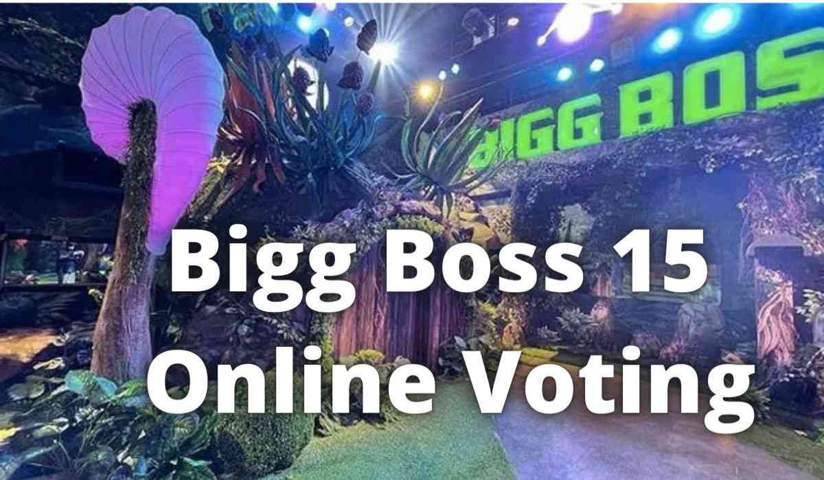 Bigg Boss 15 Elimination 10th October 2021