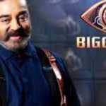 bigg boss tamil 5 13th october 2021 episode