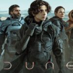 dune box office collection