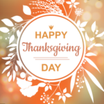 happy thanksgiving day 2021 images