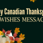 happy thanksgiving day 2021 quotes sms
