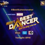 india's best dancer 31st october 2021 episode