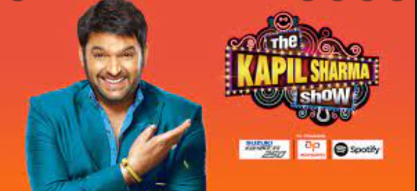 the kapil sharma show 10th oct 2021