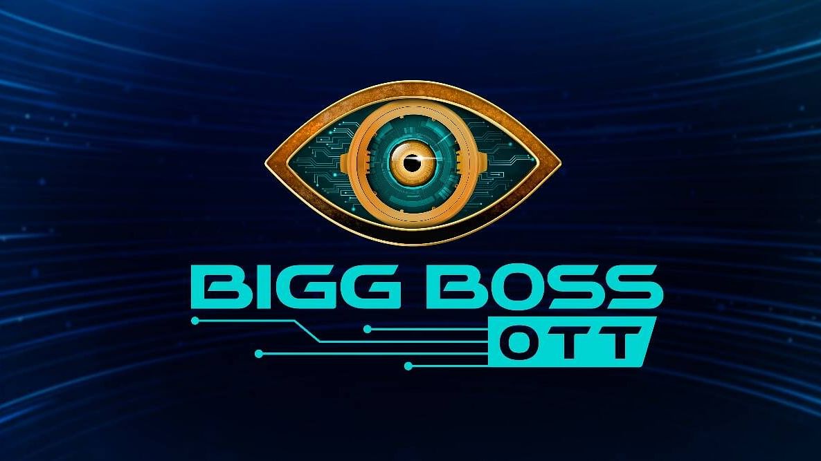 Bigg Boss Season 15 Latest Episode