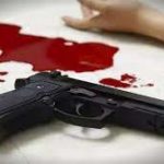 28-year-old Afghan man shot dead at Delhi’s Wazirabad
