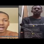 Dre Hughes Facebook Video Viral on social media