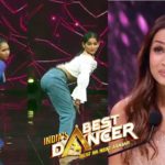 India's Best Dancer Season 2 13th November 2021