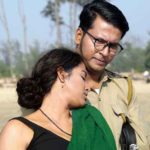 Mandaar Hoichoi Web Series Episode Review