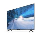 Oppo Smart TV K9 Series Launch Soon in India Specs