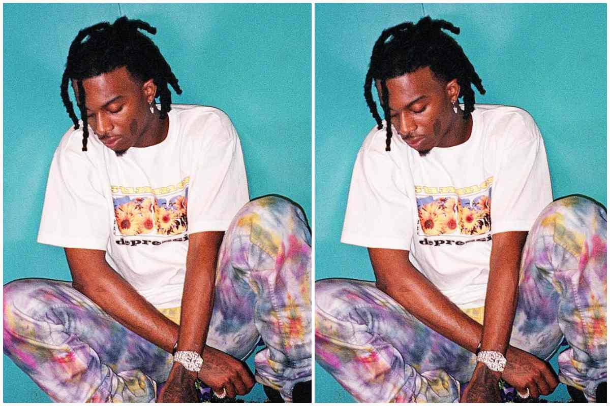 Is Playboi Carti Is Dead or Alive