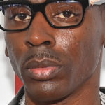 Rapper Young Dolph Death