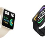 Redmi Smart Band Pro Launched in India Price