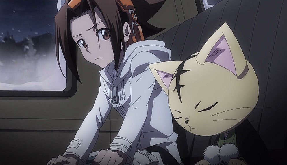 Shaman King (2021) Episode 34 Release Date & Time, Spoilers, Preview, Countdown, Watch Online