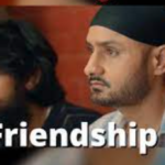 friendship full movie leaked