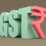 Four Years of GST: Success or Not Quite?