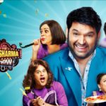 the kapil sharma show today episode