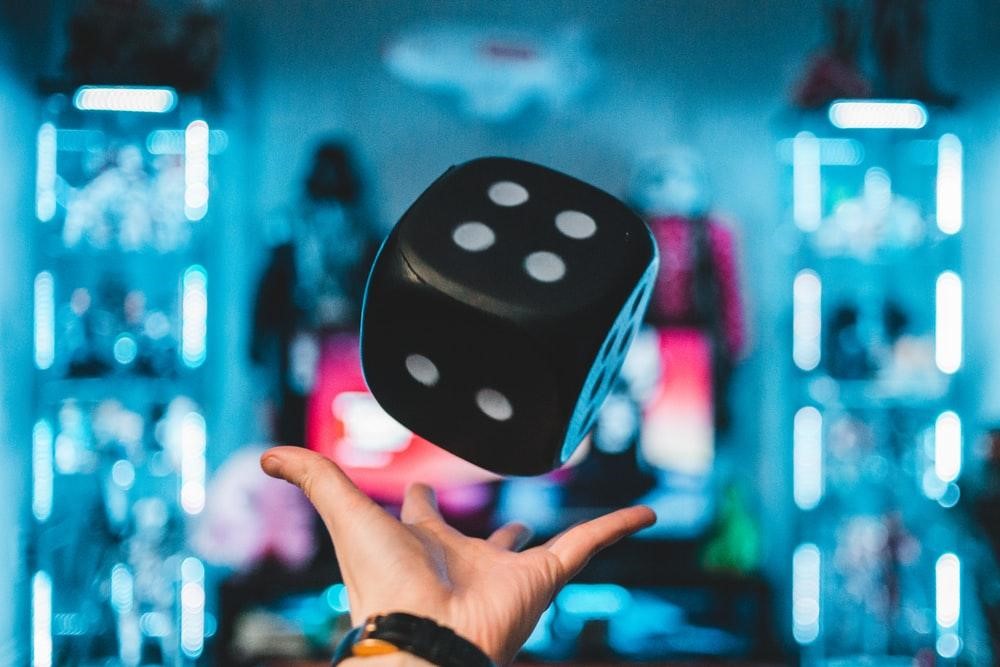 With the introduction of new gambling regulations in Canada, what is set to change? Let's explore 