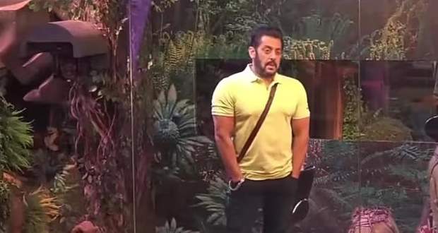 Salman Khan will offer around Rs 15 lakh amount as the prize money
