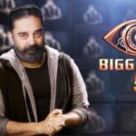 Bigg Boss 5 Tamil 20th December 2021 Episode