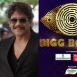 Bigg Boss 5 Telugu Episode